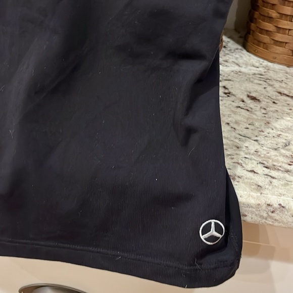 Mercedes-Benz the collection tank top - Picture 2 of 7